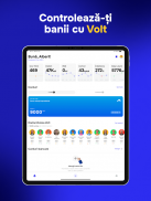 Volt - scor și bani screenshot 1