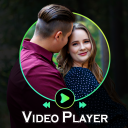 PLAYit - Best New Video Player