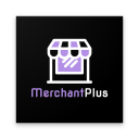 Merchant Plus Icon