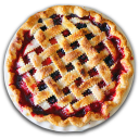 400+ Pie Recipes