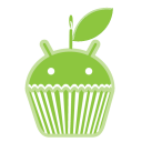 Apple Tree - Baixar APK para Android | Aptoide