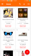 Bahari Deal Online Shopping App screenshot 2