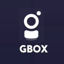 Toolkit for Instagram - Gbox