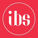 IBS Egypt