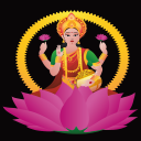 Online Laxmi matka app