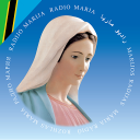 Radio Maria Tanzania Icon