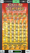 Lucky Lottery Scratchers screenshot 12