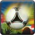 Free Kick Euro - Baixar APK para Android | Aptoide