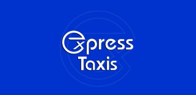 Express Taxis Kent