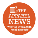 The Apparel News Icon