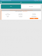 IDBI Direct 1.4 screenshot 4