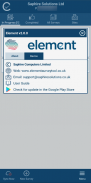 Element screenshot 1