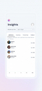 Story Watcher 2021 - track your Instagram stories screenshot 5