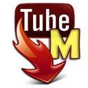 TubeMate YouTube Downloader Icon