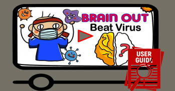 Guide for Brain Test 2 Game APK for Android Download