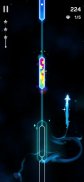 Magic Dream Fish - Music Game screenshot 7