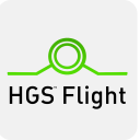 HGS Flight