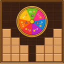 Block Puzzle icon