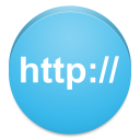 HTTP User Agent