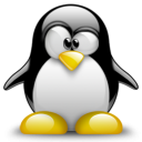 Linux Deploy Icon