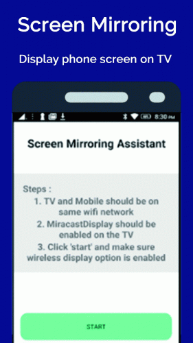 Screen Mirroring For Tcl Roku Tv 2 3, How To Screen Mirror On Roku Tcl Tv