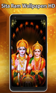 Sita Ram Wallpaper screenshot 6