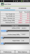 Johnstone Supply Toolkit screenshot 7