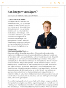 ETC-tidningarna screenshot 10