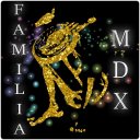 Familia MDX