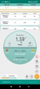 SolarCT - Solar PV Calculator screenshot 3