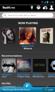 TouchTunes: Play the jukebox screenshot 0