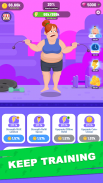 Fitness Master-Burn Your Calorie screenshot 3