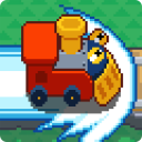 Infinite Train - Baixar APK para Android | Aptoide