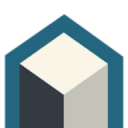 TheStack Icon