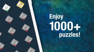 Infinite Block Puzzle screenshot 6