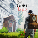 Lost Survival:Legacy