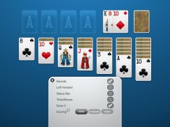카드 놀이 + screenshot 9