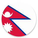 StartFromZero_Nepali Icon