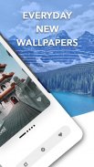Wallwiz - 4K, HD Wallpapers & Backgrounds screenshot 3