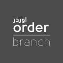 Order Branch