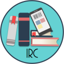 IRC Mobile Icon