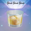 Drink Drink Drink - Baixar APK para Android | Aptoide