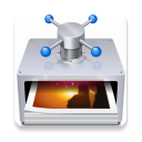 Ultimate Photo Compressor Pro Icon