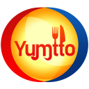 Yumtto