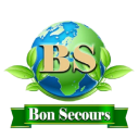 Bon Secours Icon