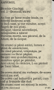 Poezii crestine screenshot 0