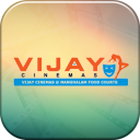 Vijay Cinemas