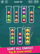 Puzzle Joy - Puzzle Games Collection - Puzzle King screenshot 5