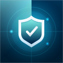 Spam Radar - Active Protection - Baixar APK para Android | Aptoide