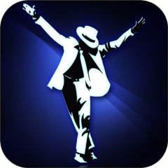 Michael Jackson Forever 113 Descargar Apk Para Android - michael jackson roblox smooth criminal official video